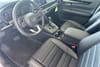 9 thumbnail image of  2026 Honda CR-V EX-L