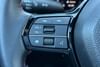 25 thumbnail image of  2024 Honda Civic Si