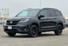 7 thumbnail image of  2022 Honda Pilot TrailSport