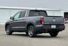 5 thumbnail image of  2023 Honda Ridgeline RTL