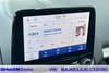 33 thumbnail image of  2020 Ford EcoSport SES