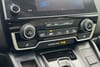 23 thumbnail image of  2022 Honda CR-V EX