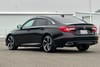 5 thumbnail image of  2021 Honda Accord Sport