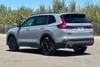 5 thumbnail image of  2026 Honda CR-V Hybrid Sport-L