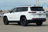 5 thumbnail image of  2024 Jeep Grand Cherokee L Limited