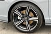 30 thumbnail image of  2025 Honda Accord Hybrid Sport