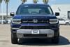 8 thumbnail image of  2026 Honda Passport RTL