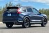 3 thumbnail image of  2026 Honda CR-V Hybrid Sport Touring