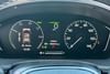 27 thumbnail image of  2026 Honda Civic Hatchback Hybrid Sport