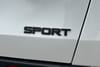 32 thumbnail image of  2023 Honda HR-V Sport