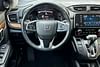 17 thumbnail image of  2019 Honda CR-V EX-L