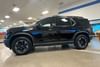 6 thumbnail image of  2026 Honda Passport TrailSport Elite