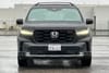 9 thumbnail image of  2023 Honda Pilot TrailSport