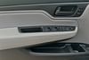 12 thumbnail image of  2022 Honda Odyssey EX-L