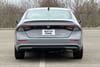 4 thumbnail image of  2025 Honda Accord Hybrid Sport