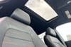 19 thumbnail image of  2024 Honda CR-V Hybrid Sport-L