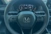 24 thumbnail image of  2025 Honda Accord SE