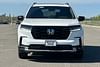 5 thumbnail image of  2025 Honda Pilot TrailSport