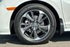 32 thumbnail image of  2024 Honda Odyssey Elite