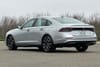 5 thumbnail image of  2024 Honda Accord Hybrid Touring