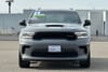 8 thumbnail image of  2024 Dodge Durango R/T