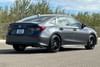 3 thumbnail image of  2026 Honda Civic Hybrid Sport