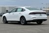 5 thumbnail image of  2025 Honda Accord Hybrid EX-L