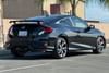 3 thumbnail image of  2017 Honda Civic Si