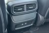 13 thumbnail image of  2026 Honda Passport RTL