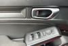 11 thumbnail image of  2024 Honda Civic Sport