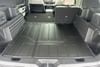 16 thumbnail image of  2026 Honda Passport TrailSport Elite Blackout