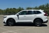 6 thumbnail image of  2026 Honda CR-V EX-L