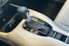 22 thumbnail image of  2026 Honda HR-V LX