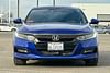 10 thumbnail image of  2019 Honda Accord Sport