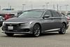 9 thumbnail image of  2021 Honda Accord EX-L