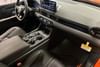 17 thumbnail image of  2026 Honda Passport TrailSport Elite