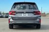 3 thumbnail image of  2026 Honda Odyssey EX-L