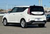 5 thumbnail image of  2023 Kia Soul LX