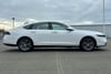 2 thumbnail image of  2025 Honda Accord Hybrid EX-L