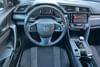 15 thumbnail image of  2017 Honda Civic Si