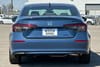4 thumbnail image of  2026 Honda Civic Hybrid Sport Touring
