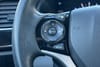 24 thumbnail image of  2014 Honda Civic EX