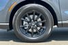 31 thumbnail image of  2026 Honda CR-V Hybrid Sport-L