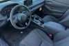 9 thumbnail image of  2025 Honda Accord SE