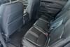 7 thumbnail image of  2025 Honda Pilot EX-L