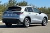 3 thumbnail image of  2026 Honda HR-V LX