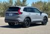 3 thumbnail image of  2026 Honda CR-V Hybrid Sport-L