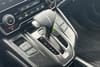 24 thumbnail image of  2021 Honda CR-V EX
