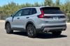 5 thumbnail image of  2026 Honda CR-V Hybrid TrailSport