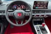 13 thumbnail image of  2025 Honda Civic Type R